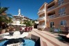 Apartments Villa Canaria