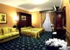 Hotel 2000 Roma