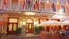 Best Western Hotel Nazionale