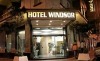 Hotel Windsor