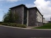 Benbulben Suites