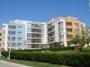 Sineva Del Sol Apartments