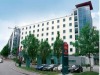 ibis Hotel Stuttgart City