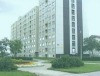 Mahtra Hostel