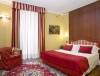 Qualys Hotel Royal Torino