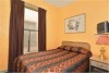 Budget Inn Patricia Hotel