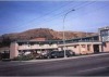 Silver Star Motel