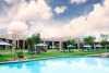 Windhoek Country Club Resort