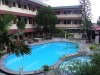 Cakra Kembang Hotel