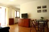 Apartamenty Smrekowa Tatry 2