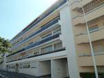 Rental Apartment Les Mouettes - Biarritz