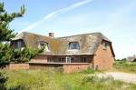 Five-Bedroom Holiday home in Blåvand 36