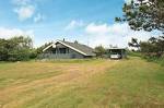 Three-Bedroom Holiday home in Blåvand 54