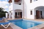 Holiday Home Roca Viva