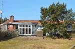 Three-Bedroom Holiday home in Fanø 11