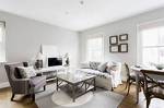 onefinestay - Chelsea apartments II