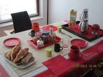 Bed & Breakfast Gare De Lyon 2