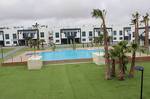 Apartment Oasis Beach La Zenia