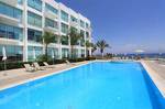 Coralli Arpa Suites Apartments