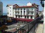 Rental Apartment Dalbarade - Saint-Jean-de-Luz