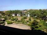 Rental Apartment CUTYOT - Seignosse Le Penon