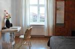 Tabinoya - Tallinn's Holiday Apartment