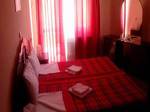 Guesthouse Staro Vino