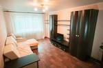 Apartment Yuzhno-Moravskaya 14