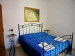 Sardegnatre B&B