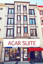 Acar Suite