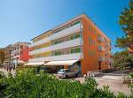 Three-Bedroom Apartment in Bibione I