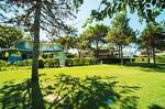 Two-Bedroom House in Bibione I