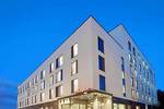 Hampton by Hilton Bournemouth