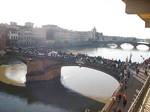 Cara Firenze