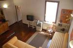 Santo Spirito Suite with Terrace