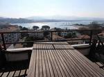 Rental Apartment Eskualduna 53 - Hendaye