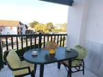 Rental Apartment Mendi Txoko 1 - Hendaye