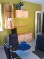 Apartamento Balmes 1