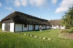 Two-Bedroom Holiday home in Læsø 2