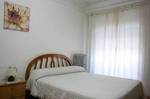 Hostal Madrid Centro