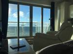 Apartament BluMare