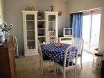 Apartamento Rocha Praia Mar