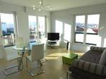 Rental Apartment Lusitania - Saint-Jean-de-Luz