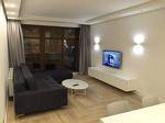 Luxury Apartment Sopot