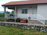 Apartman Selma