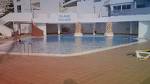 Apartments Tenerife First