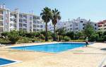 Two-Bedroom Apartment P-8200-286 Albufeira with an Outdoor Swimming Pool 01