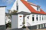 One-Bedroom Holiday home in Allinge 1