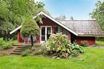 Two-Bedroom Holiday home in Toftlund 25