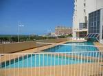 Apartment II Victoria surf 8 - Biarritz